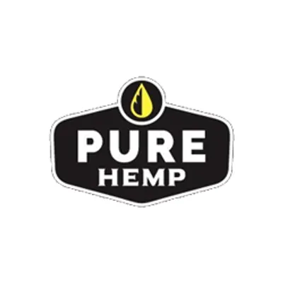 Pure Hemp